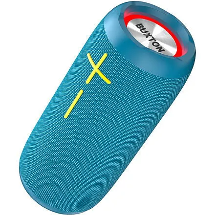 BT SPEAKER BUXTON BBS 5500 OCEAN