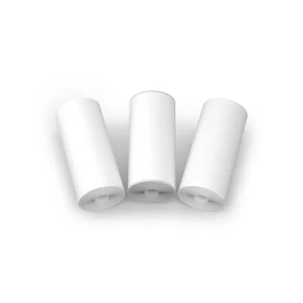 LAMAX Nalepovací termopapier InstaKid1 3 kusy