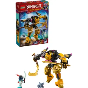 Lego Arins Spinjitzu-Kamprobot (71839)
