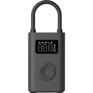 Xiaomi E-pump - Compresseur D'air Électrique 2 (46422)