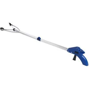 Wellys Greifhilfe, faltbar