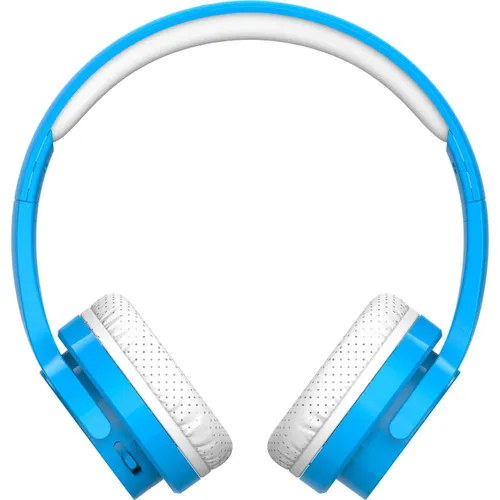 SENCOR Detské slúchadlá SEP 703BT BL