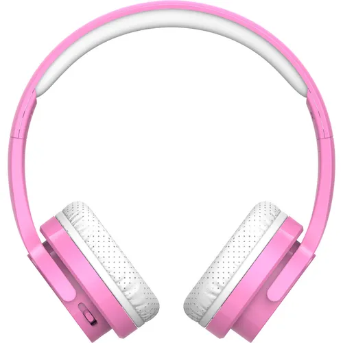 SENCOR Detské slúchadlá SEP 703BT PK