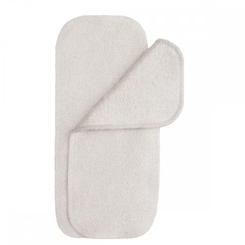 T-TOMI BIO Bambusové vkladacie plienky EXTRA THICK, 2ks