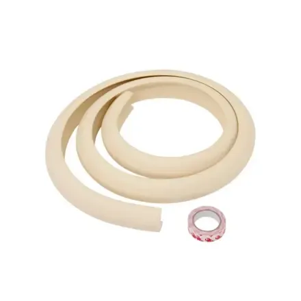 Infantino Ochrana hrán penová 2 m