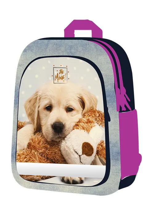 OXYBAG Batoh EASY - Maznáčikovia