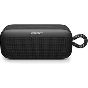 Bose Soundlink Plus - Black