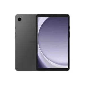 Samsung Galaxy Tab A9, Tablet-PC