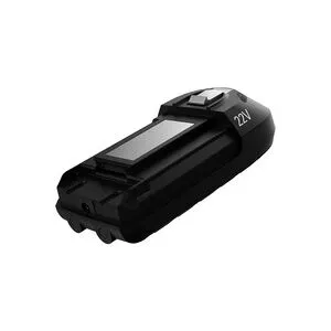 Rowenta Xforce 22V ZR009700, Akku