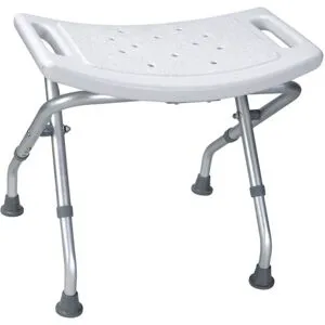 Duschhocker von REHAFORUM MEDICAL