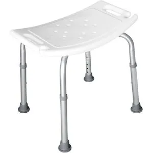 Duschhocker von REHAFORUM MEDICAL