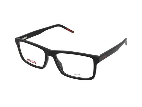Hugo by Hugo Boss Hugo Boss HG 1262 807