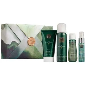 Rituals The Ritual of Jing Small Gift Set