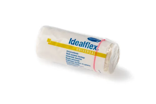Idealtex obinadlo pružné 10cm x 5m