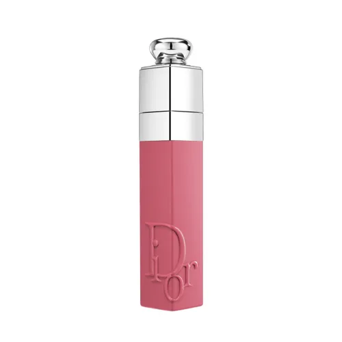 Dior Tekutý rúž Addict Lip Tint 5 ml 351 Natural Nude