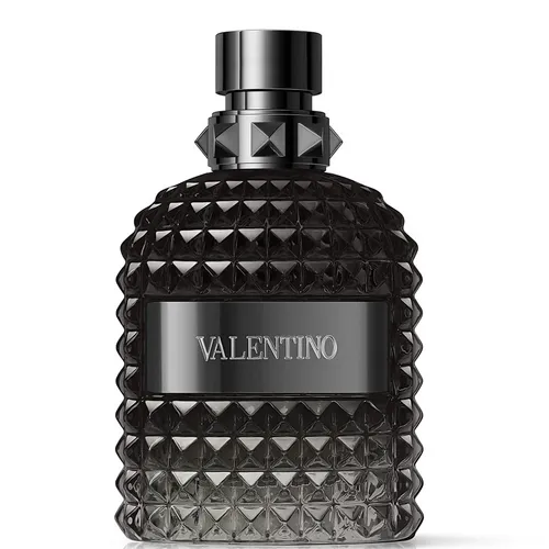 Eau de Parfum Valentino Uomo Intense - 100ml
