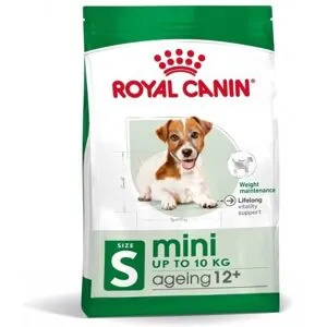 Royal Canin Mini Ageing +12 (3,5 kg)