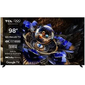 TCL 98X11K