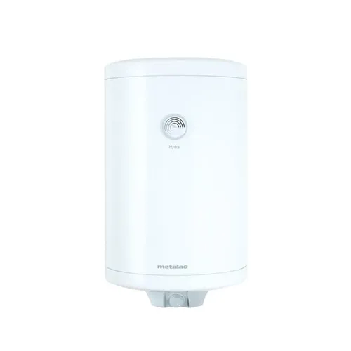 Bojler Metalac 50 litrů 118012780