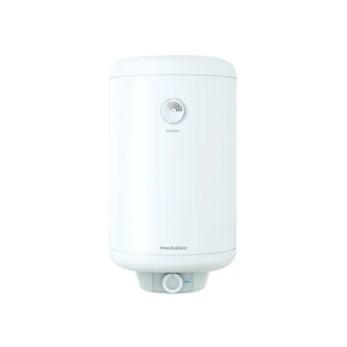 Bojler Metalac 100 litrů 118012824