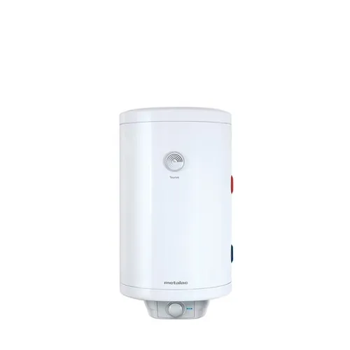Bojler Metalac 50 litrů 118012834