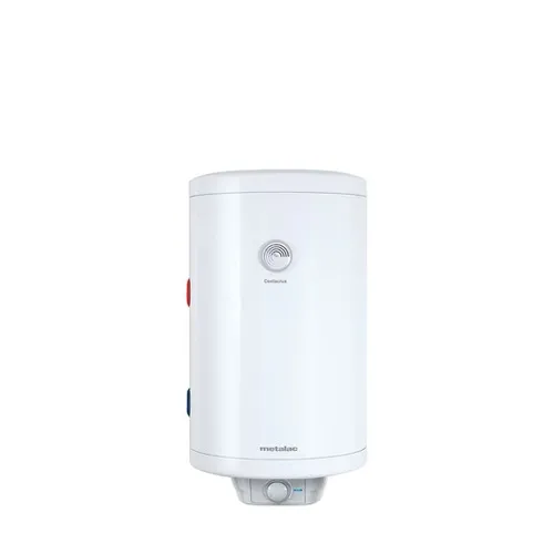 Bojler Metalac 80 litrů 118012836