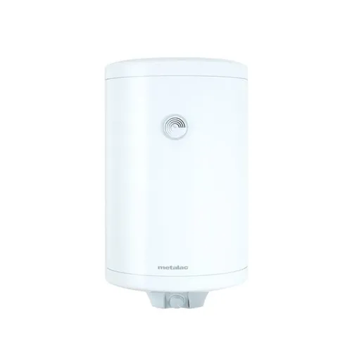 Bojler Metalac 150 litrov 118012811