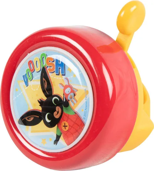 Colzani Bing Detský zvonček na bicykel