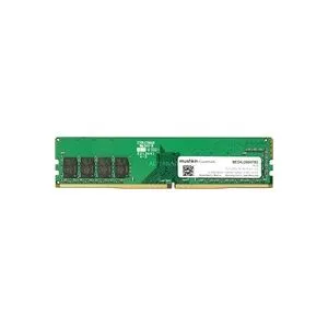 Mushkin DIMM 8 GB DDR4-2666  , Arbeitsspeicher