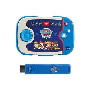 Vtech ABC Smile TV - PAW Patrol, Lerncomputer