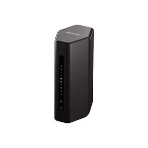 Netgear Nighthawk RS300 WiFi 7 Tri-Band Router