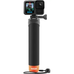 GoPro The Handler 3.0 BLACK