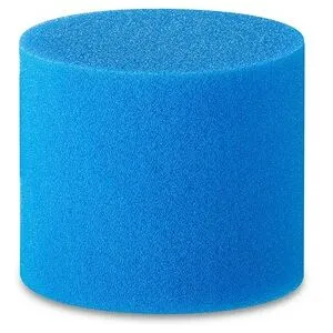 ON Stick Vacuum 10 – Filter