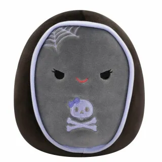SQUISHMALLOWS Truhla - Julianne