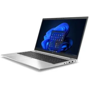 HP EliteBook 850 G8 15.6" Full HD i5 (gen 11) 16GB 256GB SSD Win 11 Pro   Som ny