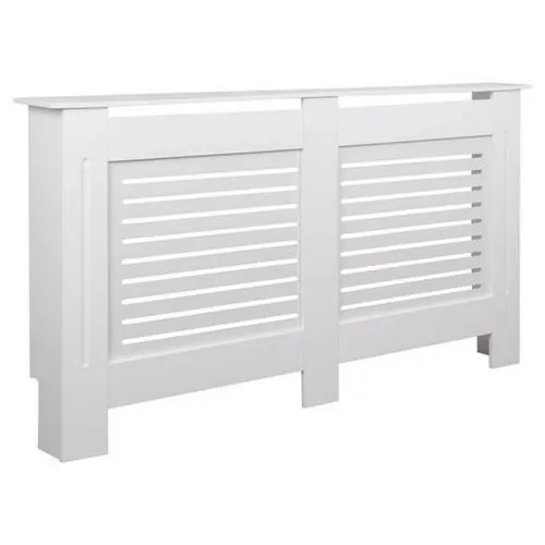 MID.YOU KRYT NA RADIÁTOR 152/83/19 cm