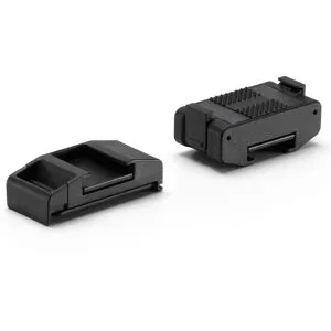 DJI Osmo Action Cold Shoe Expansion Kit till Osmo Action 5