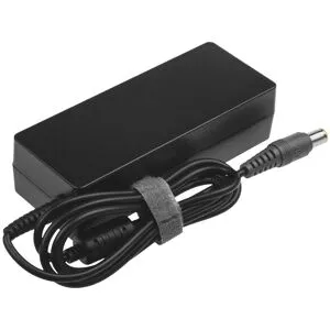 GreenCell Pro Lenovo-kompatibel 90W datorladdare 7.7 x 5.5 mm rund