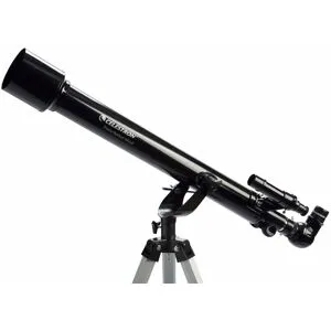 Celestron PowerSeeker 60 AZ