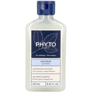 Phyto Douceur Shampooing 250 ml