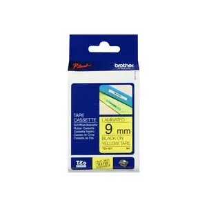 Brother Schriftband TZe-621