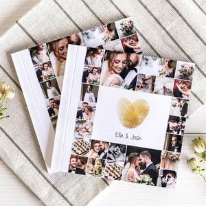 smartphoto Mini-Buch 52 zum Vatertag