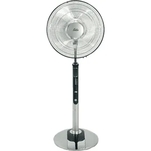 Solis Ventilateur (type 750 - 970.98)