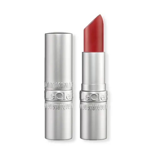 T.LeClerc Lippenstift Satijn N°56 Suggestif 3,8g