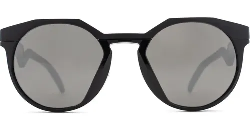 Oakley HSTN OO 9242 01 52 - rund Sport-Sonnenbrille, Verwendung: Wandern