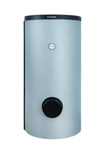 Bojler Metalac 200 litrov 118012823