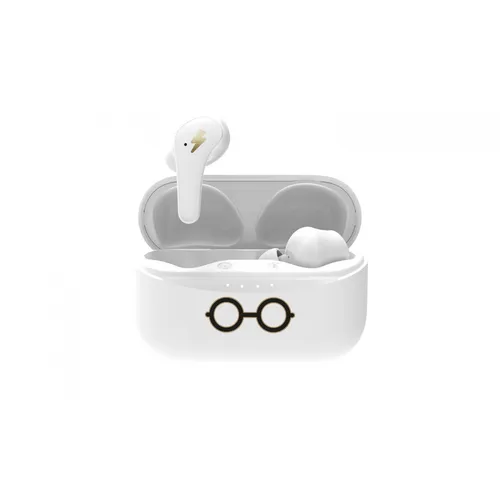 OTL Harry Potter TWS Earpods
