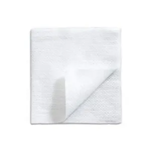 LN MESOFT 157100 KUITUK TAIT 7,5X7,5CM PAP.PSS 100 KPL (1 PKT)