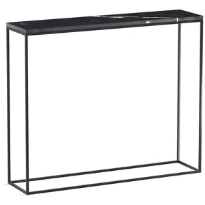 AM.PM Console marbre, Mahaut