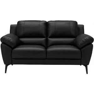 Sebastian 2 Personers sofa